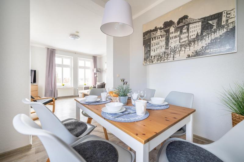 Apartment Type 1 image 3