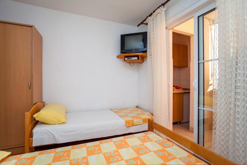 Apartments Marko - image 11