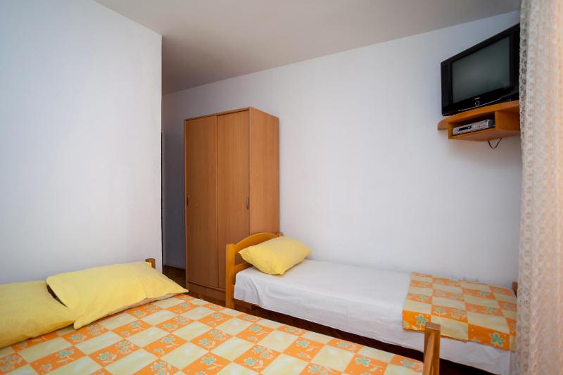 Apartments Marko - image 16