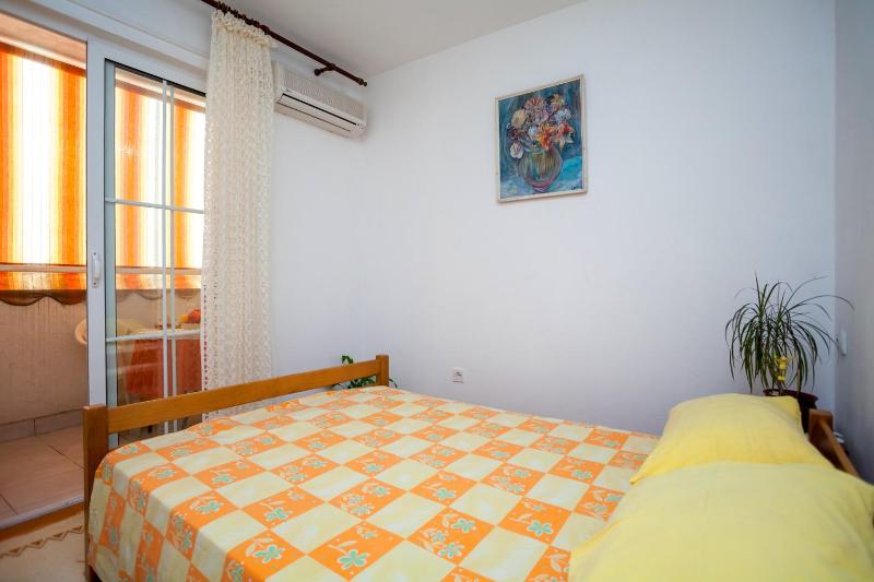Apartments Marko - image 7