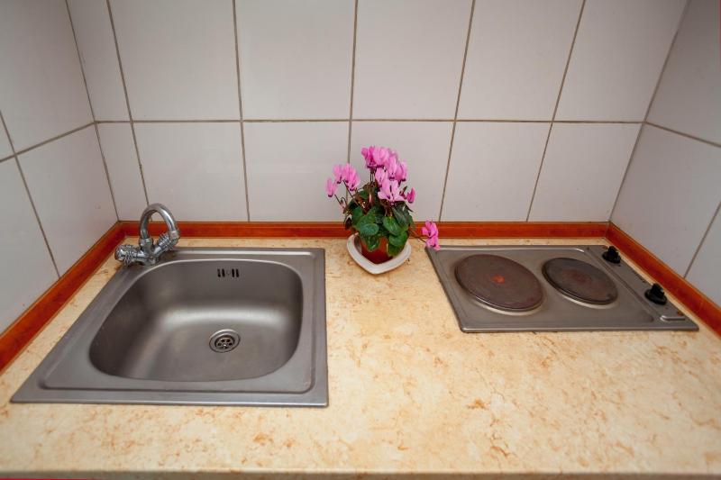 Apartments Marko - image 6