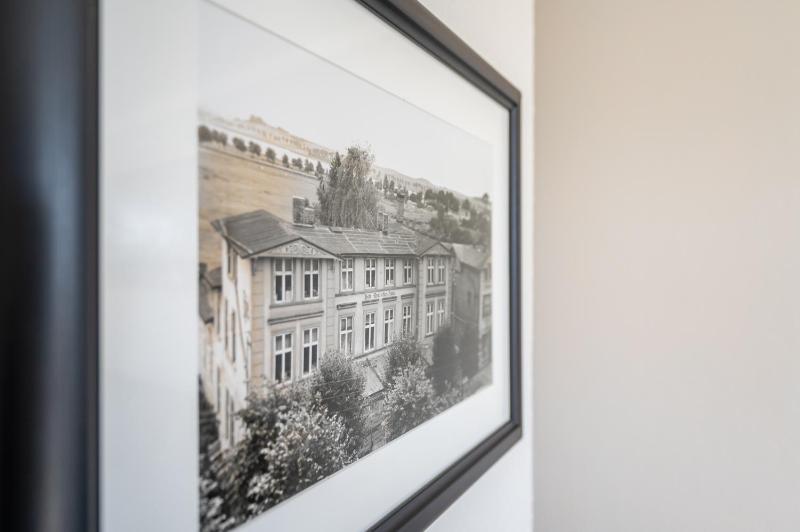 Apartment Typ 3 image 2