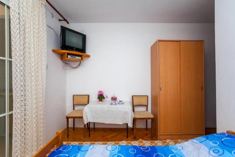 Apartments Marko - image 14