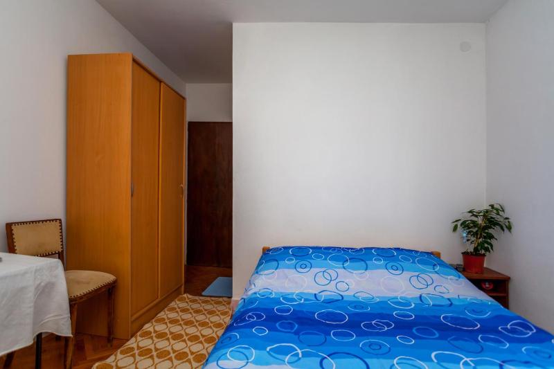 Apartments Marko - image 9