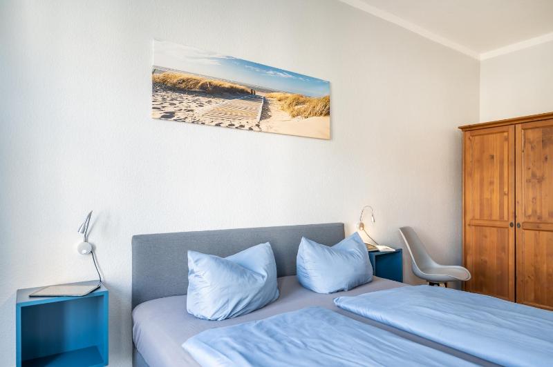 Apartment Type 1 image 4