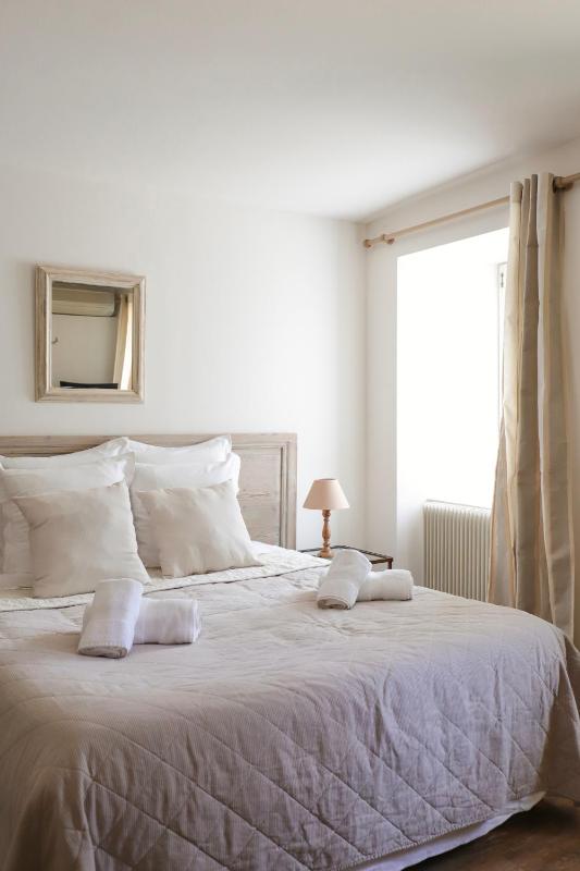 Superior Double Room image 1
