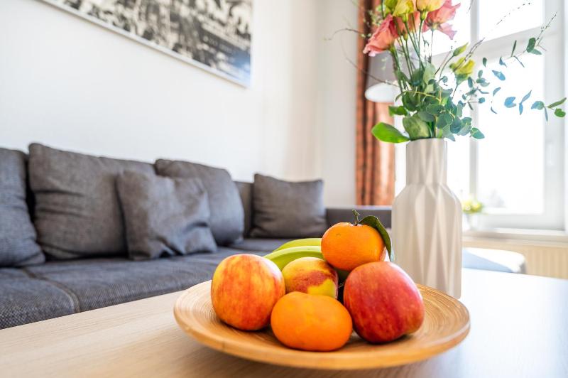 Apartment Typ 3 image 4