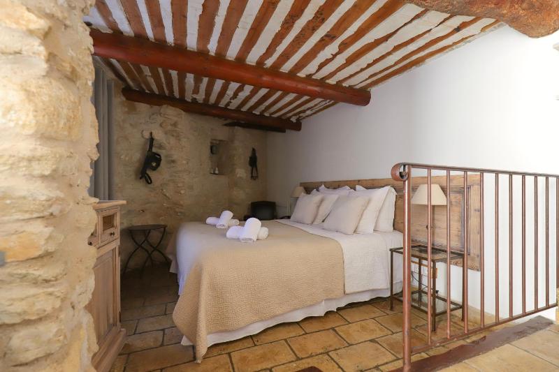 Superior Double Room image 1