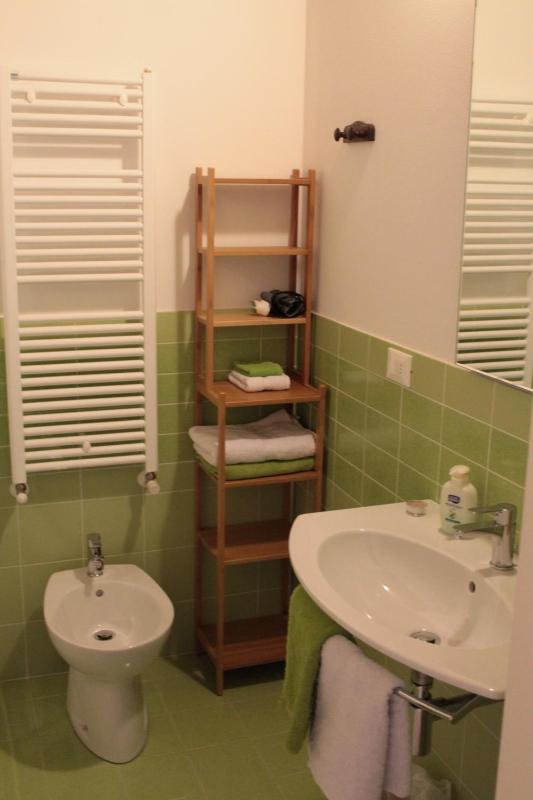 Double or Twin Room image 1