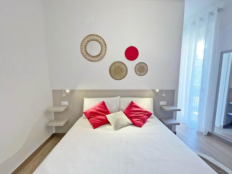 Affittacamere Casa Lilibet - image 17