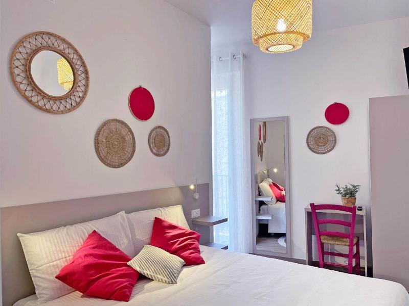 Affittacamere Casa Lilibet - image 7