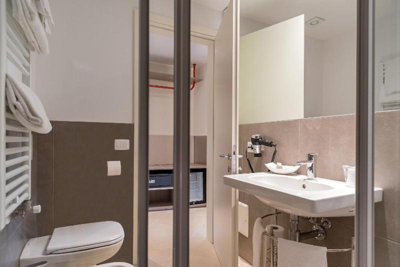 Guesthouse Verona - image 6