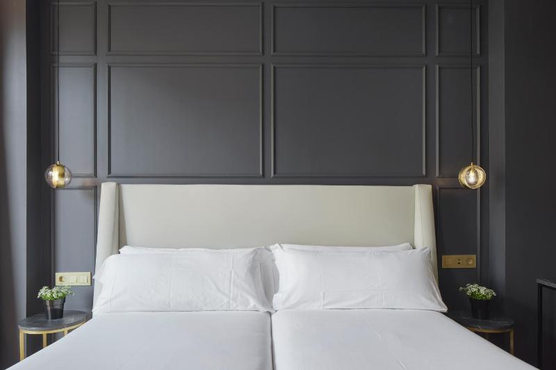 HOTEL ARRiZUL CATEDRAL 3 SUP - image 8