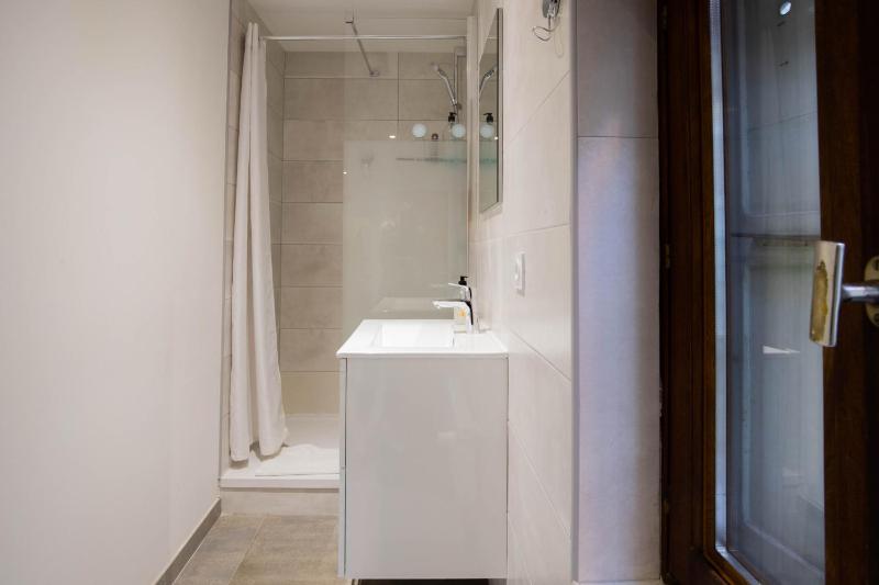 Beethoven Super emplacement vieille ville - image 13