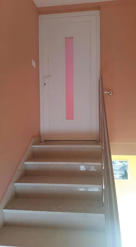 Apartments Toni - image 9