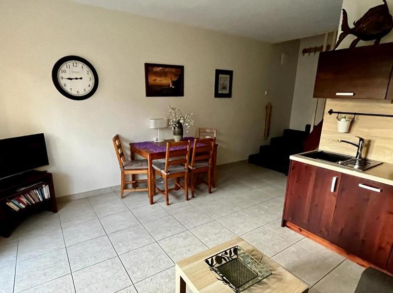 Apartamenty PRIMA - image 22
