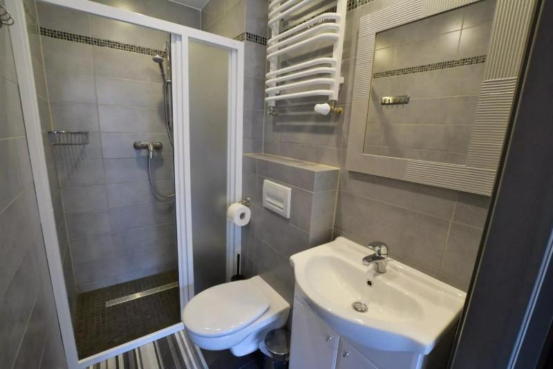 Apartamenty PRIMA - image 18