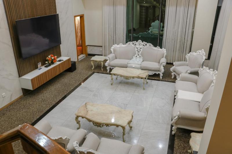 Hotel Miramar - image 14