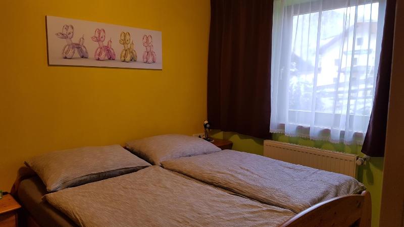 Quadruple Room image 3