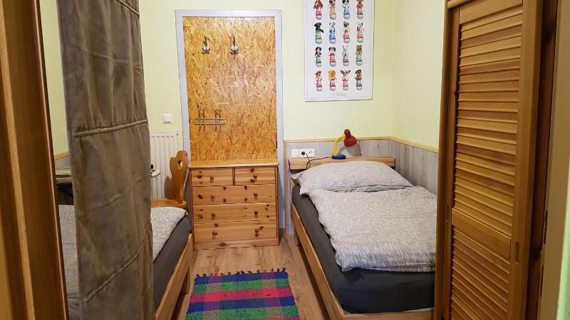 Quadruple Room image 4