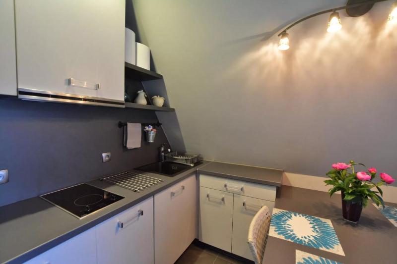 Apartamenty PRIMA - image 41