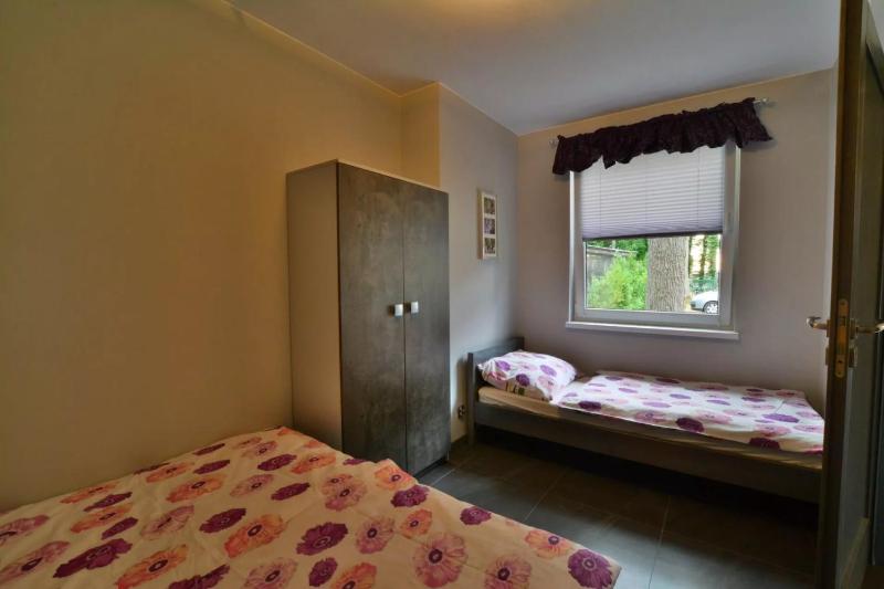 Apartamenty PRIMA - image 28