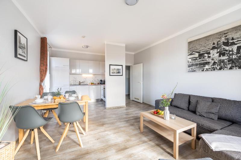 Apartment Typ 3 image 3