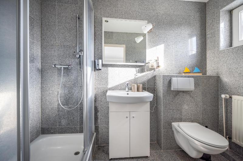 Apartment Type 5 image 3