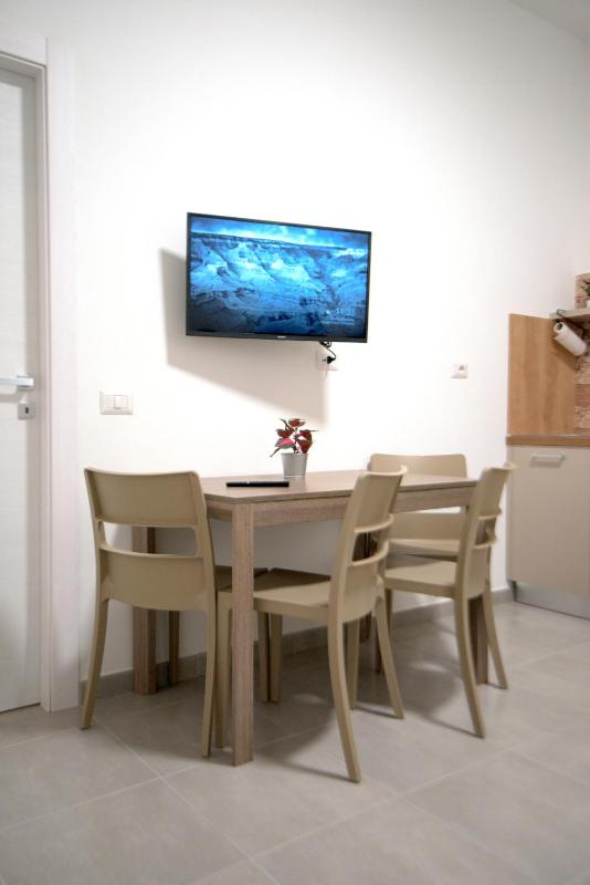Rocciola Home - image 12