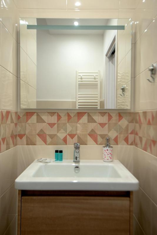Rocciola Home - image 5