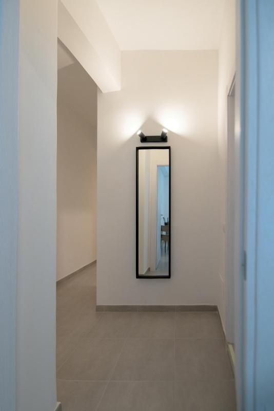 Rocciola Home - image 22