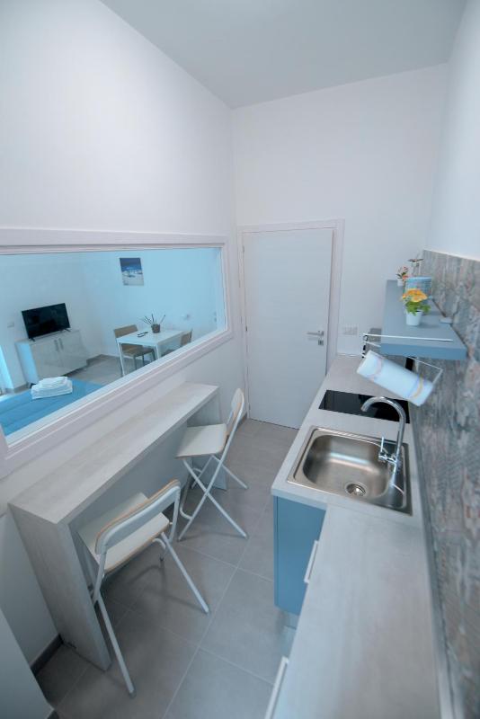 Rocciola Home - image 11