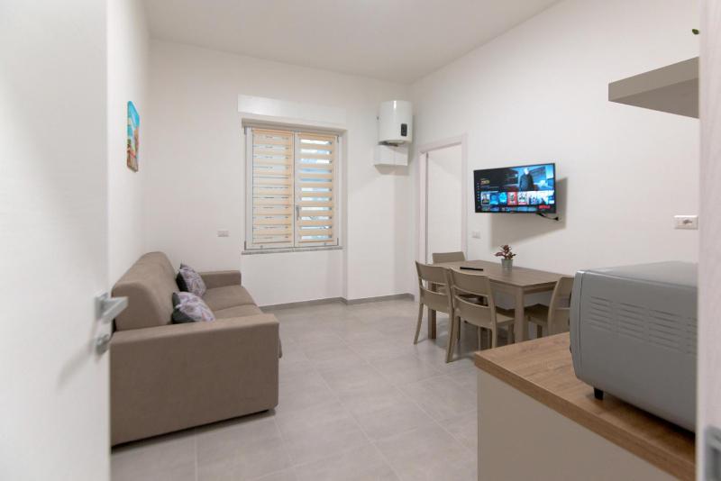 Rocciola Home - image 3
