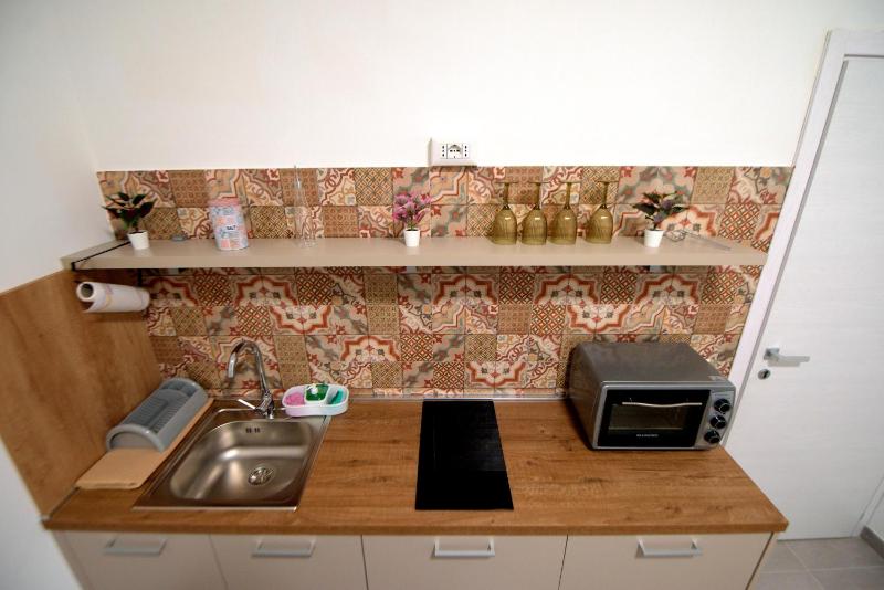 Rocciola Home - image 16