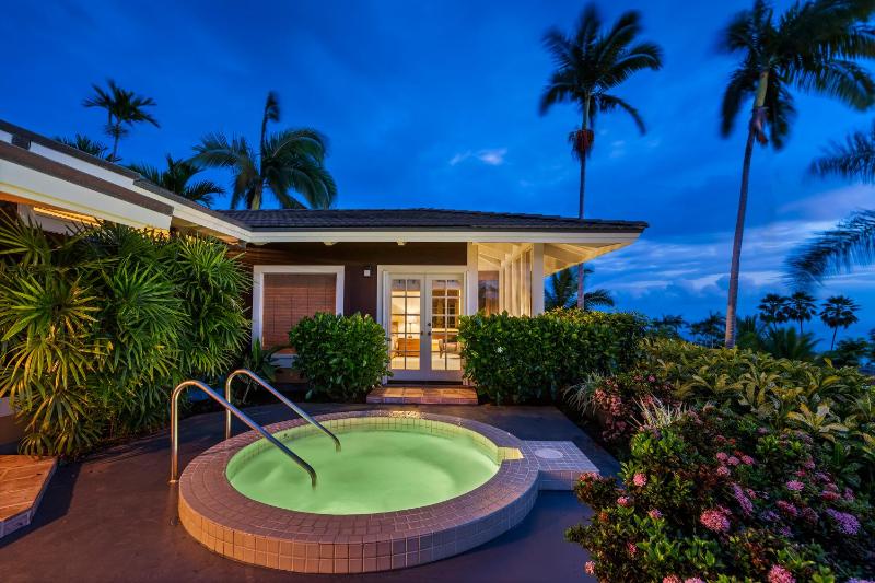 Pineapple House - image 4