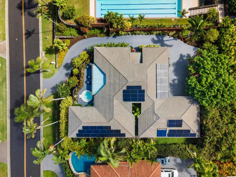 Pineapple House - image 34