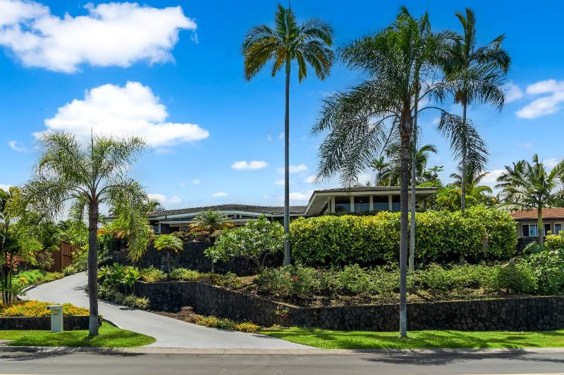 Pineapple House - image 7