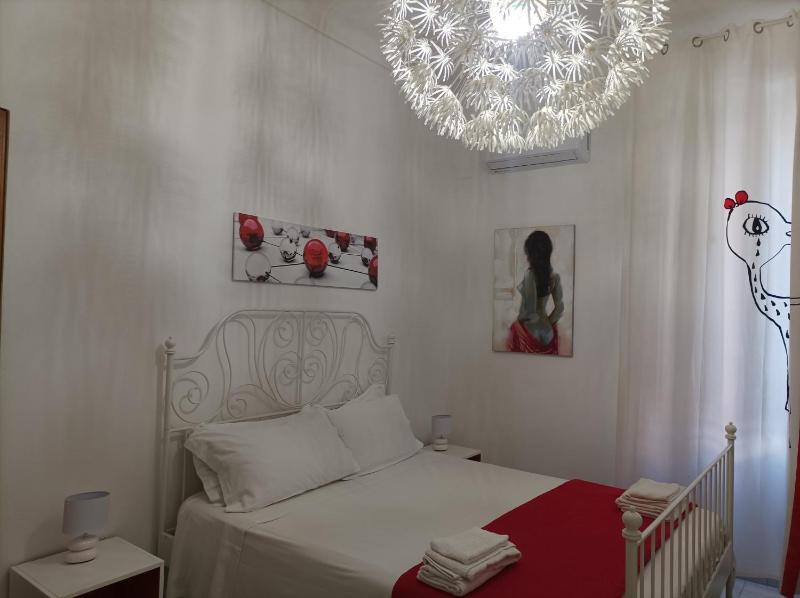 B&B Il Siciliano - image 7