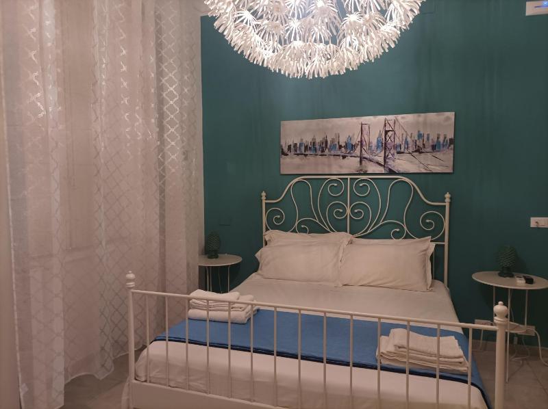 B&B Il Siciliano - image 1