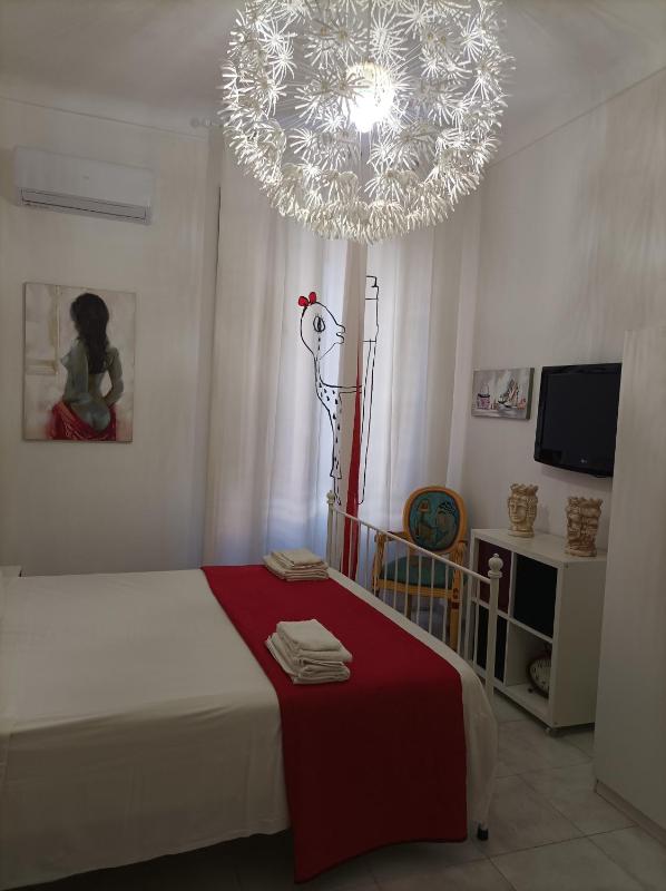 B&B Il Siciliano - image 3