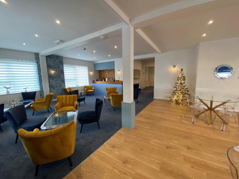 Rooms At Babbacombe - image 15