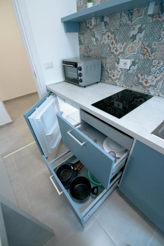 Rocciola Home - image 4