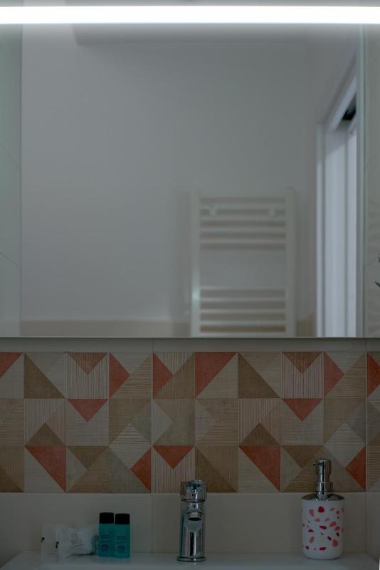 Rocciola Home - image 25