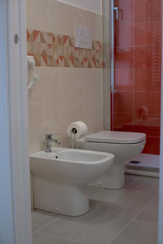 Rocciola Home - image 19