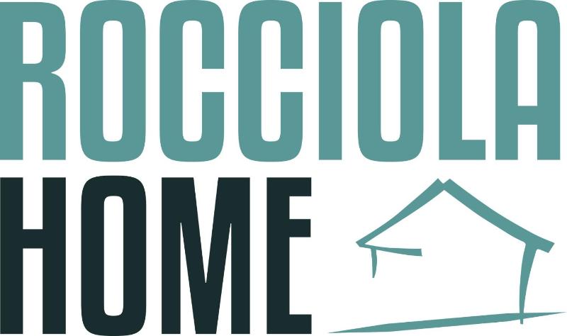 Rocciola Home - image 6
