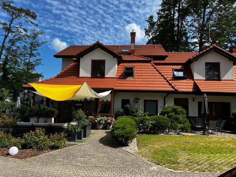 Apartamenty PRIMA - image 2