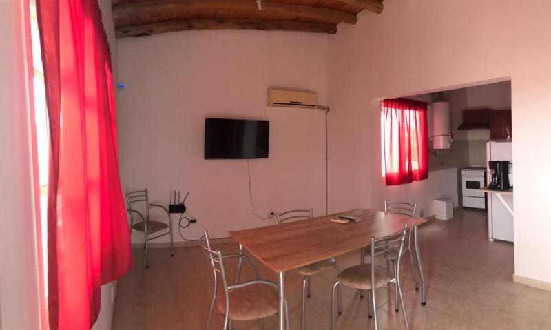 Los Olivos Apart - image 7