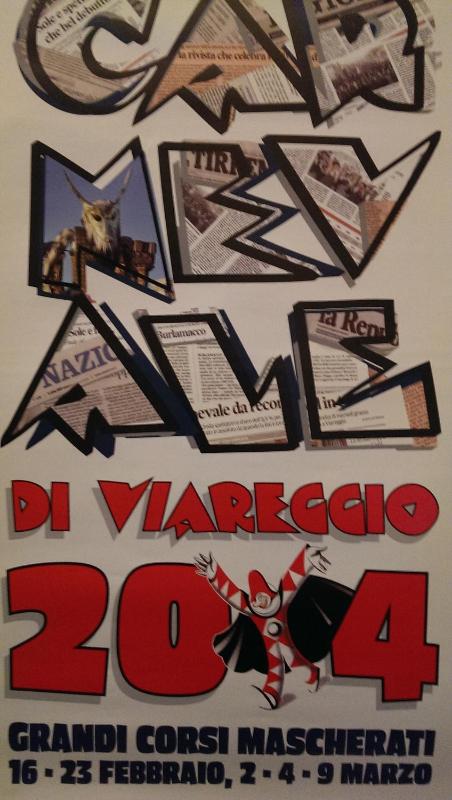Hotel Stella Del Mare - image 27