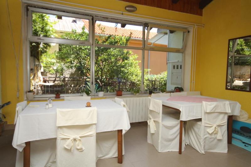 Apartments and rooms with parking space Mali Losinj (Losinj) - 2495 - image 50