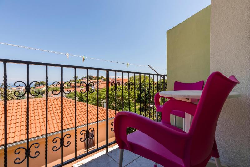 Apartments and rooms with parking space Mali Losinj (Losinj) - 2495 - image 46